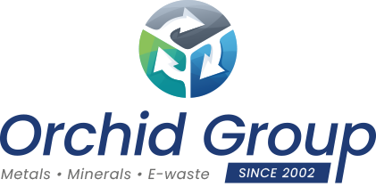 Logo Orchiland Footer